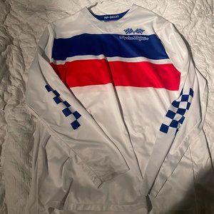 Troy Lee Designs jersey